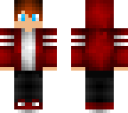 aaron_04