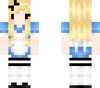 alice