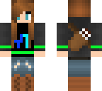 aliceplayz's skin