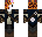 almost-headless-bunny-man