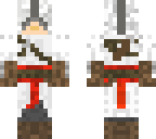 altair