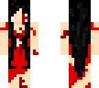 angelofvampire2
