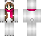 aniiwolvez