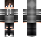 anime guy