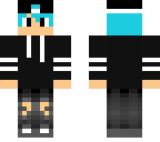 another edit