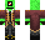 antdracula