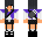 aphmau 96