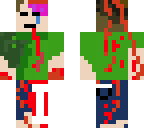 apocolypse survivor