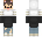 apple man xd