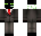 arazuhl