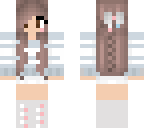 ashley