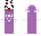 asriel dreemurr