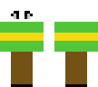 asriel dreemurr