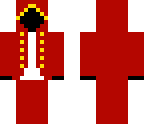 assassin