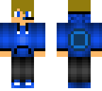 axelbt