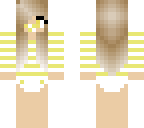 baby 4