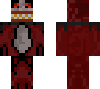 baconmanamatronic