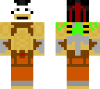 bane