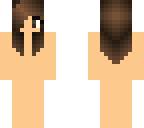 base skin
