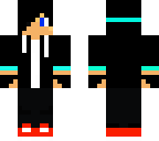 bastian gamer 79