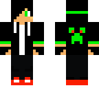 bastian gamer 79