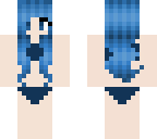 bathing suit