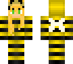 bee