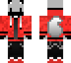 better bantit silver fox
