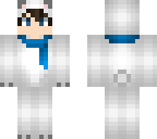 betun_x3
