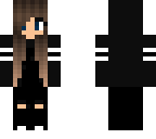 black nightmare