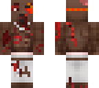 blood 2pac