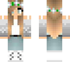 blue-grey edit