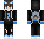 blue2