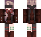 blurrykawaii