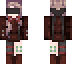 blurrykawaii