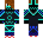 blutaze ninja