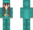 bmo bae