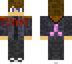 boazwilliam