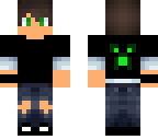 boi xd