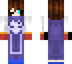 boss medley frisk