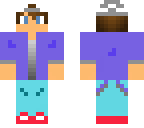 boy