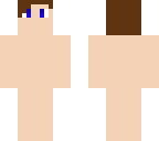 boy skin base