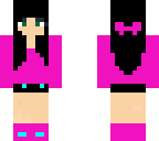 breast cancer