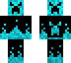 bscjonathan