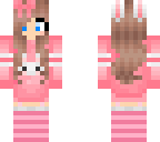 bunny edit