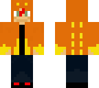 burpy cool