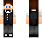 butler skin