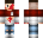 bygamer0814