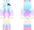 candy
