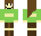 chara